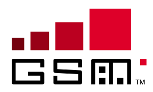 GSM logo