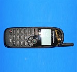 Thumbnail image of a Motorola g520 Aerial