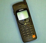 Thumbnail image of a Nokia 5.1
