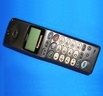 Thumbnail image of a Panasonic EB-G400