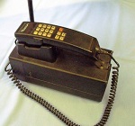 Thumbnail image of a Motorola 4500X