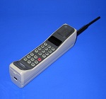 Thumbnail image of a Motorola Ultra Classic