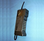 Thumbnail image of a Nokia Mobira Cityman 1320