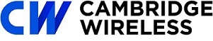 Cambridge Wireless Logo
