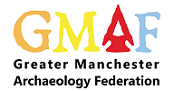 GMAF logo