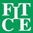 FITCE logo