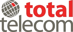 Total Telecom logo