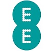 EE logo