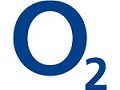 O2 logo